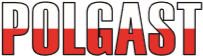 polgast_logo